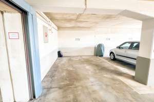Traumhafte 3-Zimmer-Dachterrassen-Wohnung mit Blick nach Süden – Die vollständige Adresse der Immobilie erhältst du vom Anbieter., 80686 Friedenheim, München – Vorschaubild 16