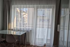 Schöne gemütliche Wohnung direkt am Eingang des Neroparks – Taunusstraße 74, 65183 Mitte, Wiesbaden – Vorschaubild 10