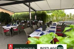 Gelegenheit für Gastronomen & Investoren – Etablierter Gastronomiestandort mit Stammkundenpotenzial – Die vollständige Adresse der Immobilie erhältst du vom Anbieter., 61440 Oberursel (Taunus) – Vorschaubild 9