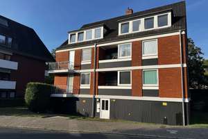 **Großzügige 3,5-Zimmer-Maisonette-Wohnung in Bremen-Osterholz** – Grenzwehr 58, 28325 Ellenerbrok-Schevemoor, Bremen – Vorschaubild 10