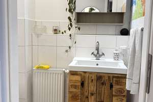 Property thumbnail 18