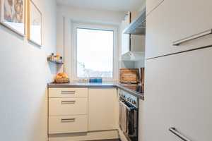 3-Zimmer-Wohnung mit Loggia/Balkon in Top-Lage – Vogelmauer 1, 86150 Augsburg – Vorschaubild 12