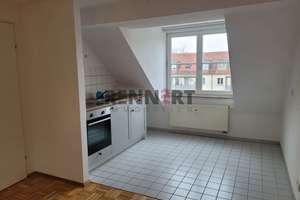 Tolle Dachgeschosswohnung im Waldstraßenviertel! – Christianstraße 10, 4105 Zentrum-Nordwest, Leipzig – Vorschaubild 7