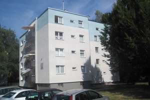 Wohnen im modernisierten Bestand! – Bogenstr. 26, 59174 Kamen – Vorschaubild 2