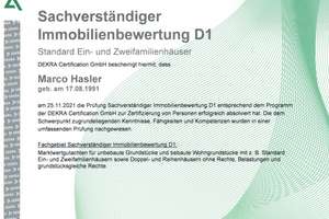Schöne 3-Zi.-Eigentumswohnung in ruhiger Lage - 825 – Die vollständige Adresse der Immobilie erhältst du vom Anbieter., 84375 Kirchdorf am Inn – Vorschaubild 20