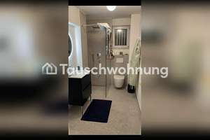 Tauschwohnung: Tauschwohnung in München gesucht