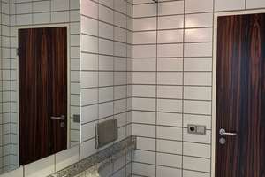ARCHITEKTENHAUS IM BAUHAUS-STIL, IN SÜDLAGE ÜBER 3 ETAGEN! – Die vollständige Adresse der Immobilie erhältst du vom Anbieter., 41239 Schrievers, Mönchengladbach – Vorschaubild 26