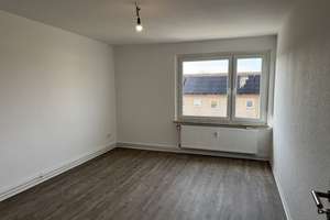 Hoch oben, mit urbanem Flair! – Goslarsche Str. 54, 38118 Westliches Ringgebiet, Braunschweig – Vorschaubild 4
