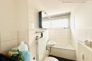 3-Zimmer-Wohnung mit Balkon und Fernblick - modernisiert  sofort bezugsbereit – Die vollständige Adresse der Immobilie erhältst du vom Anbieter., 90471 Langwasser Nordwest, Nürnberg – Vorschaubild 19
