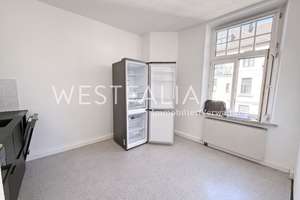 2-Zimmer Altbau-Wohnung in Neuhausen – Hübnerstr. 9, 80637 Dom Pedro, München – Vorschaubild 8