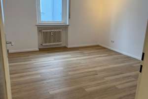 Attraktive 3-Zi-K-B im Herzen von Bielefeld nahe Universitätsklinikum – Luisenstraße 21, 33602 Mitte, Bielefeld – Vorschaubild 3