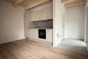 Moderne Neubau - Stadtwohnung mit  Dachterrasse – Die vollständige Adresse der Immobilie erhältst du vom Anbieter., 24114 Südfriedhof, Kiel – Vorschaubild 5