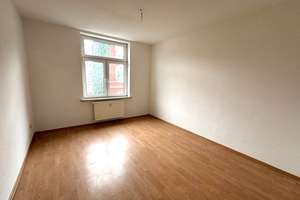 10 Wohneinheiten! Sehr gepflegtes Mehrfamilienhaus mit dazugehörigem Hinterhaus und Garagen!!! – Die vollständige Adresse der Immobilie erhältst du vom Anbieter., 45884 Rotthausen, Gelsenkirchen – Vorschaubild 18
