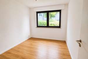 Ihr neues Zuhause - 63qm mit Fußbodenheizung und eigener Terrasse – Hüttemeisterstraße 15, 58511 Lüdenscheid – Vorschaubild 3