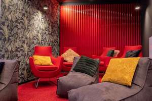 Property thumbnail 11