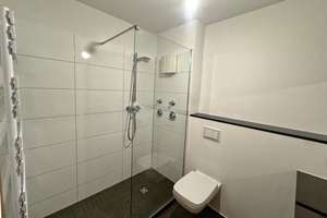 2-Zimmer-ETW mit zwei Balkonen – 38118 Westliches Ringgebiet, Braunschweig – Vorschaubild 5