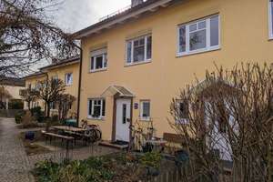 Property thumbnail 20