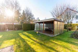Solides Mehrfamilienhaus in der Jenaer Ringwiese – Die vollständige Adresse der Immobilie erhältst du vom Anbieter., 7745 Jena-Süd, Jena – Vorschaubild 10