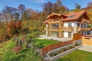 Property thumbnail 1