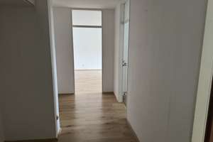 NUR MIT WBS FÜR 1 PERSON - gemütliche 2-Zimmer-Wohnung mit Balkon – Lacherstr. 2, 42657 Burg/Höhscheid, Solingen – Vorschaubild 5
