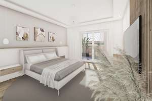 2 Wohnungen mit Ausbaupotenzial zur Maisonette - Toplage Ulm - am Münsterplatz – Die vollständige Adresse der Immobilie erhältst du vom Anbieter., 89073 Mitte, Ulm – Vorschaubild 43