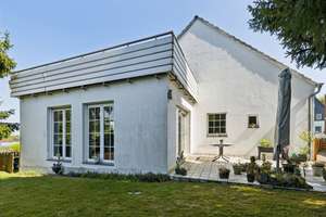 Bestlage trifft Potenzial mit Weitblick 
Beste Zeit für neue Pläne 
in Stiepel – Die vollständige Adresse der Immobilie erhältst du vom Anbieter., 44797 Stiepel, Bochum – Vorschaubild 3