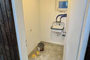Erstbezug nach Komplett-Sanierung: Doppelhaushälfte in Nieder Mörlen mit schönem Garten (Wärmepumpe) – Die vollständige Adresse der Immobilie erhältst du vom Anbieter., 61231 Bad Nauheim – Vorschaubild 22