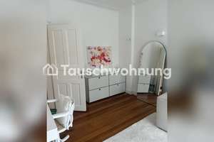 Tauschwohnung: Suche Wohnung in Hamburg – Die vollständige Adresse der Immobilie erhältst du vom Anbieter., 22761 Bahrenfeld, Hamburg – Vorschaubild 3