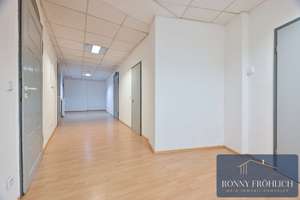 XL- 4-Raum-Wohnung im Herzen von Annaberg-Buchholz – Ihr neues Zuhause wartet! – Wolkensteiner Straße 15, 9456 Annaberg-Buchholz – Vorschaubild 3