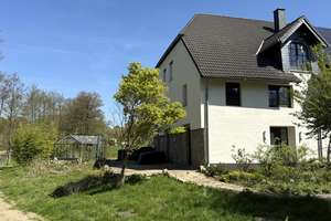 Zweifamilienhaus + Apartment – ideal auch für Tierhaltung – 33729 Heepen, Bielefeld – Vorschaubild 17