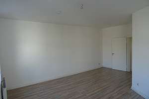 schöne, helle 3-Zimmerwohnung, sofort frei, Frankenberger Viertel – Roonstrasse 22, 52070 Frankenberg, Aachen – Vorschaubild 10