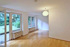 City-Appartement in Bestlage – Die vollständige Adresse der Immobilie erhältst du vom Anbieter., 20148 Rotherbaum, Hamburg – Vorschaubild 5