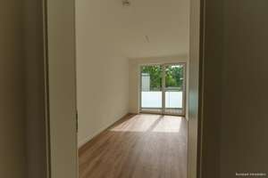 Property thumbnail 19