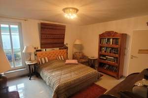 Property thumbnail 14