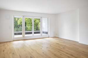 Neubau Maisonette zum Erstbezug - Ihr neues Domizil am Siemenspark – Die vollständige Adresse der Immobilie erhältst du vom Anbieter., 81479 Obersendling, München – Vorschaubild 3