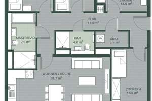 Property thumbnail 2