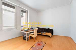 Stgt.-West: schöne 3-Zi.-Whg., Kamin, Leerstand, Altbau, neue Balkonanlage, kein Denkmalschutz – 70193 Vogelsang, Stuttgart – Vorschaubild 11