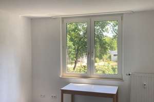 2.11 // 1-Zimmer-Wohnung in Bruck – Elise-Späth-Str. 3, 91058 Schönfeld, Erlangen – Vorschaubild 9
