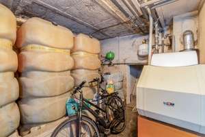 Familienfreundliches Einfamilienhaus in Walheim mit Einliegerwohnung & großzügiger Dachterrasse – Die vollständige Adresse der Immobilie erhältst du vom Anbieter., 74399 Walheim – Vorschaubild 15
