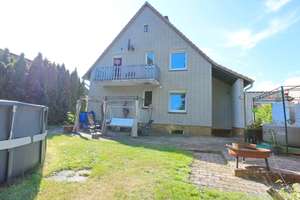 Großzügiges Einfamilienhaus auf herrlichem Grundstück in Nienhagen – Die vollständige Adresse der Immobilie erhältst du vom Anbieter., 29336 Nienhagen – Vorschaubild 28
