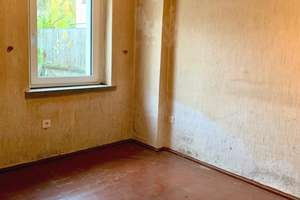 Älteres Wohnhaus mit Hofdurchfahrt ! – Die vollständige Adresse der Immobilie erhältst du vom Anbieter., 8468 Reichenbach im Vogtland – Vorschaubild 21