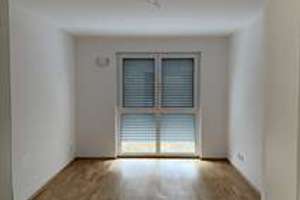 Charmante 4-Zimmer-Wohnung in Nürnberg , Zweigstraße 20 – Zweigstraße 20, 90439 Sündersbühl, Nürnberg – Vorschaubild 4