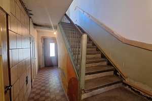 !!! Reihenhaus mit Potential in Glauchau !!! – Wehrstraße 6, 8371 Zwickau (Kreis) – Vorschaubild 2