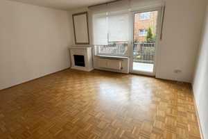 Stilvolle 3-Zimmer-Wohnung mit Einbauküche und gehobener Innenausstattung mit EBK in Wuppertal – Tütersburg 51a, 42277 Wuppertal – Vorschaubild 2