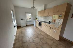 Property thumbnail 22