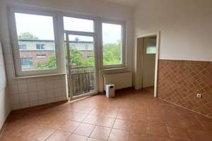 Helle 2-Zimmer Wohnung in Neuehrenfeld zu vermieten – Nußbaumerstraße 80, 50823 Neuehrenfeld, Köln – Vorschaubild 2