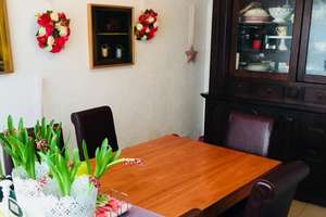 Provisionsfrei: Freistehendes Einfamilienhaus auf 490 m² großem Grundst. in begehrter Lage von Mainz – Westring 47, 55120 Mombach, Mainz – Vorschaubild 6