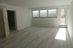 Ihr Bungalow-Refugium plus Einliegerwohnung in Sillenbuch – Die vollständige Adresse der Immobilie erhältst du vom Anbieter., 70619 Sillenbuch (Ortsteil), Stuttgart – Vorschaubild 26