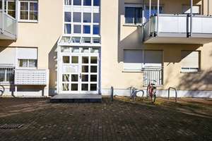 Property thumbnail 18