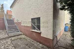 *** Einfamilienhaus mit Einliegerwohnung – Ihr neues Zuhause am Feldrand! *** – Bergstraße (Kreis) – Vorschaubild 54